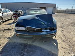 Buick LeSabre 1997
