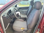 Ford Focus 2007