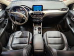 Ford Escape 2020