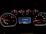 Chevrolet Silverado 2019