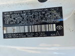 Scion tC 2012