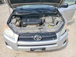 Toyota RAV 4 2011