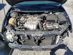 Scion tC 2012