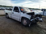 GMC Sierra 2003