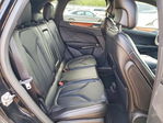Lincoln MKC 2017