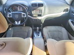 Dodge Journey 2012