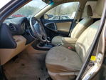 Toyota RAV 4 2012