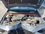 Mazda 3 2024