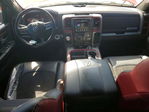 RAM 1500 2016