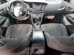Dodge Dart 2015