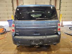Ford Flex 2018