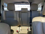 Mitsubishi Outlander 2014