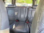 Ford Explorer 1999