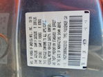 Honda Accord 2009