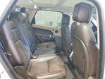 Land Rover Range Rover 2019