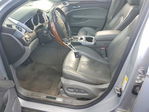 Cadillac SRX 2011