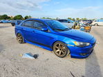 Mitsubishi Lancer 2015