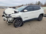 Jeep Compass 2019