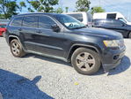 Jeep Cherokee 2011