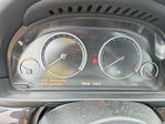 BMW Series 5 2014
