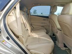 Lexus RX 2013