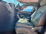 Cadillac SRX 2013