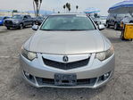 Acura TSX 2010