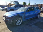 BMW Series 4 2014