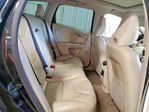 Volvo XC60 2012