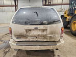 Ford Windstar 2002