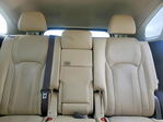 Lexus RX 2018