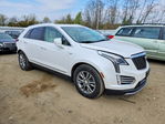 Cadillac XT5 2023