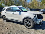 Ford Explorer 2014