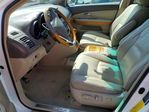 Lexus RX 2008