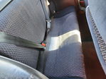 Mercury Capri 1994