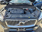 Volvo XC90 2021