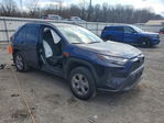 Toyota RAV 4 2025