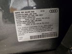 Audi SQ5 2023
