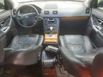 Volvo XC90 2004