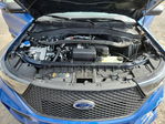 Ford Explorer 2026
