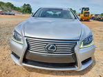 Lexus LS 2015