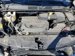 Chrysler Pacifica 2025