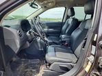 Jeep Compass 2017