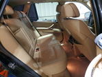 BMW X5 2012