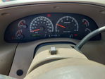 Ford Expedition 2001