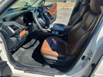 Subaru Forester 2019