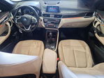 BMW X1 2018