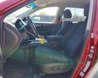 Nissan Pathfinder 2015