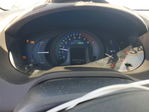 Honda Insight 2012