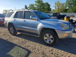 Toyota 4Runner 2003